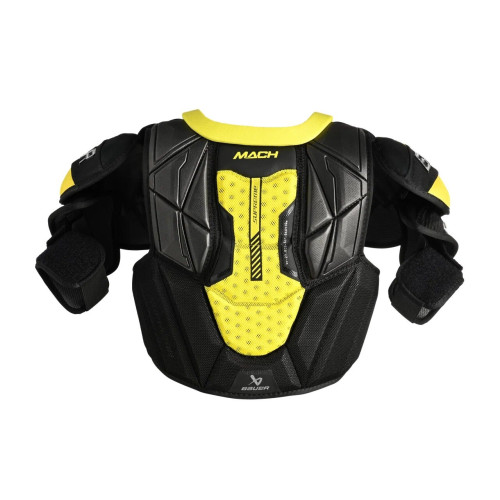 Комплект экипировки детский Bauer Lil Sport