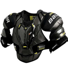 Нагрудник Bauer S23 Supreme Mach Int