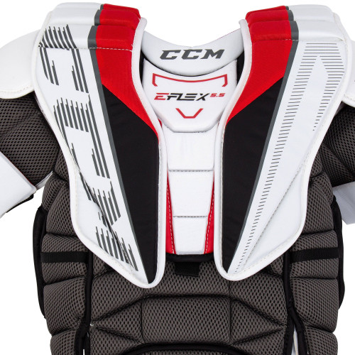 CATCHER CCM EXTREME FLEX 5.5 JR.