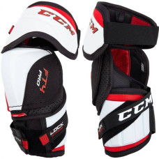 Налокотники CCM JetSpeed FT4 Pro Jr