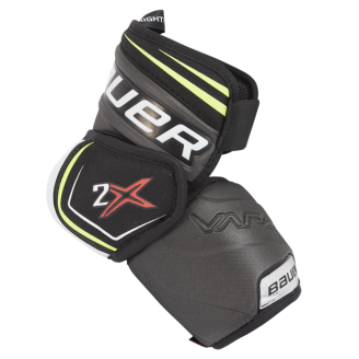 Налокотники Bauer S20 Vapor 2X Sr