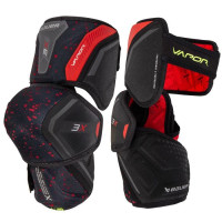 Налокотники Bauer S22 Vapor 3X Int