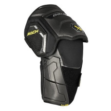 Налокотники Bauer S23 Supreme Mach Int