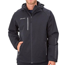 Куртка Bauer SUPREME LIGHTWEIGHT JACKET Sr