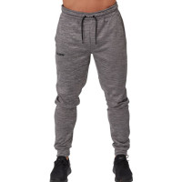 Брюки Bauer VAPOR FLEECE JOGGER PANT Sr