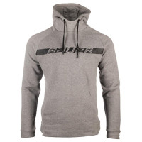 Толстовка Bauer Perfect Hoodie W/GRAPHIC Sr