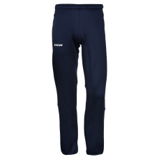 Брюки CCM Locker Room Pant SR