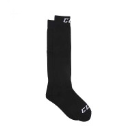 Носки CCM Basic Sock