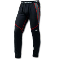 Брюки Easton  Eastech  Compression