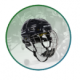 Хоккейные шлемы Prime, SL