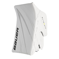 Блин вратаря Bauer S23 Vapor Hyperlite2 Sr