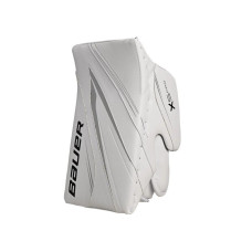 Блин вратаря Bauer S23 Vapor X5 Pro Int