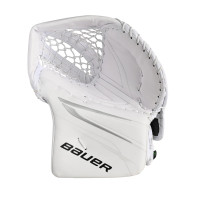 Ловушка вратаря Bauer Vapor Hyperlite 2 Sr