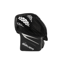 Ловушка вратаря Bauer S23 Vapor X5 Pro Int