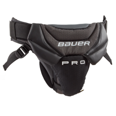 Раковина вратарская Bauer Pro Sr