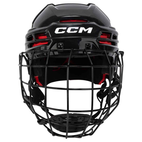 РЁР»РµРј ccm 7000 Jr