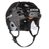 Шлем CCM Tacks 720 Sr