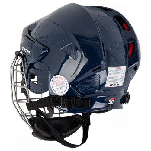РЁР»РµРј ccm FITLITE 50