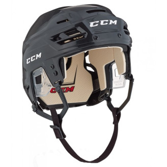 Шлем CCM Tacks 110 Sr