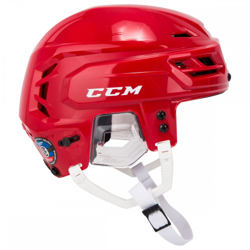 Шлем игрока ccm Tacks 310 SR