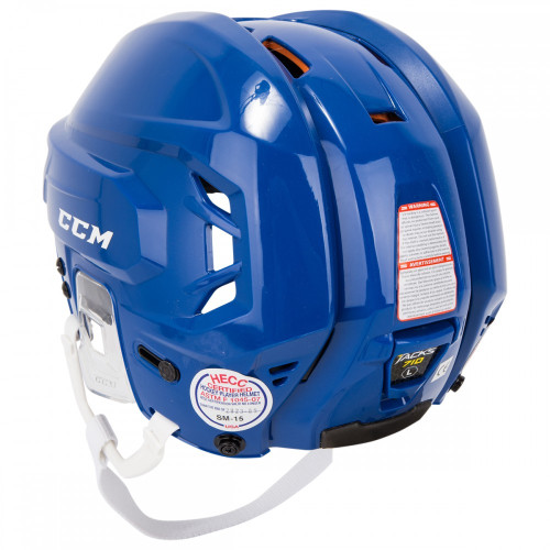 РЁР»РµРј ccm Tacks 710 SR