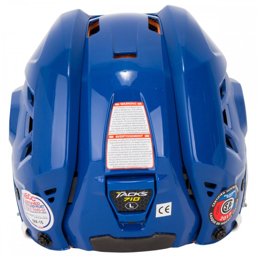 РЁР»РµРј ccm Tacks 710 SR