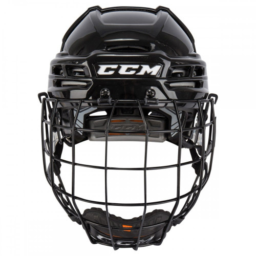 РЁР»РµРј ccm Tacks 710 SR