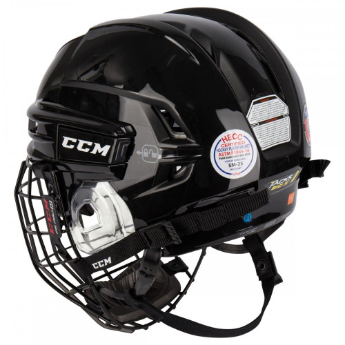 РЁР»РµРј ccm Tacks 910 SR