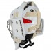 Шлем вратарский с маской Bauer S20 960 Sr