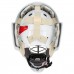 Шлем вратарский с маской Bauer S20 960 Sr