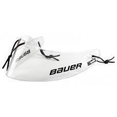 Защита шеи вратаря Bauer Goalie Throat Protector Sr