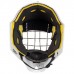Шлем вратарский с маской CCM Axis 1.5 CCE Jr