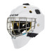 Шлем вратарский с маской CCM Axis 1.5 Yth
