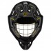 Шлем вратарский с маской Warrior Ritual F1 Pro Sr