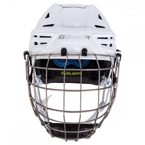 Bauer re Akt 150 SR