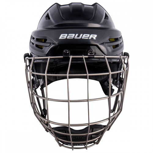 РЁР»РµРј Bauer re Akt