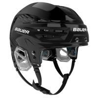 Шлем Bauer Re-Akt 85 Sr