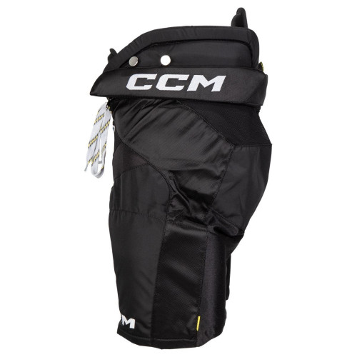 Трусы хоккейные ccm super Tacks