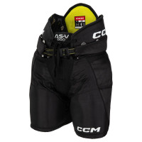 Трусы (шорты) CCM AS-V Pro Yth