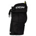 Трусы (шорты) CCM AS-V Pro Yth