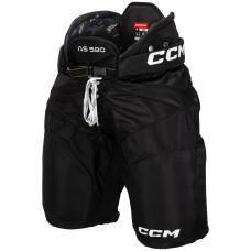 Трусы (шорты) CCM AS580 Sr