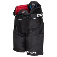 Трусы (шорты) CCM JetSpeed FT6 Pro Sr