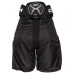 Трусы (шорты) CCM Next Yth