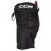 Трусы (шорты) CCM Next Yth