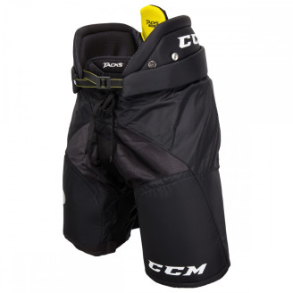 Трусы (шорты) CCM Tacks 3092 Jr