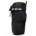 Трусы (шорты) CCM Tacks 9060 Sr