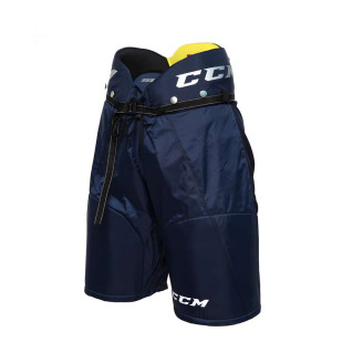 Трусы (шорты) CCM Tacks 9550 Sr