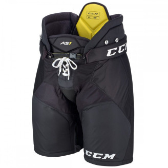 Трусы (шорты) CCM Super Tacks AS1 Jr