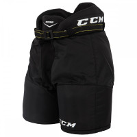 Трусы (шорты) CCM Tacks 3092 Yth