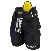 Трусы (шорты) CCM Tacks 9080 Jr